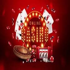 575apk অ্যাকাউন্ট সুরক্ষা ও নিরাপদ গেমিং পরিবেশ