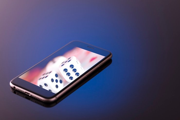575apk অ্যাকাউন্ট সুরক্ষা ও তথ্য নিরাপত্তার চিত্র